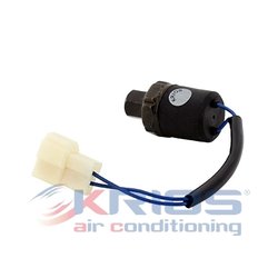 Comutator presiune aer conditionat Meat & Doria K51001