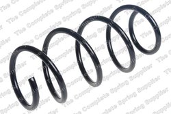 ARC SUSPENSIE LESJOFORS 4095160 - Compatibil cu VW