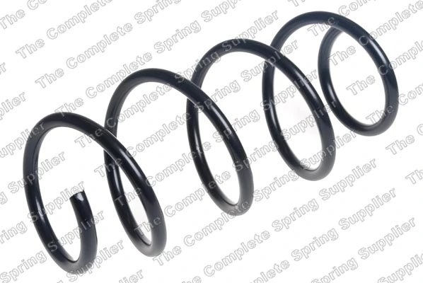 ARC SUSPENSIE LESJOFORS 4095160 - Compatibil cu VW