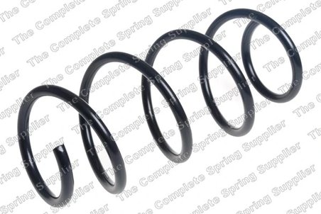 ARC SUSPENSIE LESJOFORS 4095160 - Compatibil cu VW