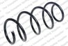 ARC SUSPENSIE LESJOFORS 4095160 - Compatibil cu VW