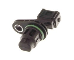 Senzor impulsuri arbore cotit Maxgear 24-0325