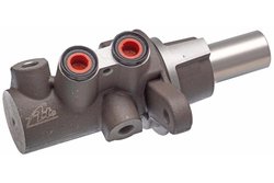 POMPA CENTRALA FRANA ATE 24.4123-1729.3 - Compatibil cu NISSAN