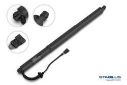 Motor electric haion STABILUS 154929