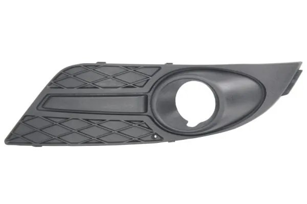 Grila ventilatie, bara protectie BLIC 6502-07-2533981P