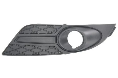 Grila ventilatie, bara protectie BLIC 6502-07-2533981P