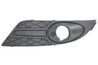 Grila ventilatie, bara protectie BLIC 6502-07-2533981P