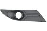 Grila ventilatie, bara protectie BLIC 6502-07-2533981P