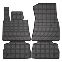 Set covorase Frogum ET429062