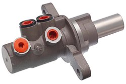 POMPA CENTRALA FRANA ATE 24.4123-1730.3 - Compatibil cu CITROEN, PEUGEOT