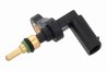 SENZOR TEMPERATURA LICHID RACIRE VEMO V10-72-0446 - Compatibil cu AUDI, CUPRA, SEAT, SKODA, VW
