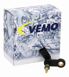 SENZOR TEMPERATURA LICHID RACIRE VEMO V10-72-0446 - Compatibil cu AUDI, CUPRA, SEAT, SKODA, VW