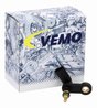 SENZOR TEMPERATURA LICHID RACIRE VEMO V10-72-0446 - Compatibil cu AUDI, CUPRA, SEAT, SKODA, VW