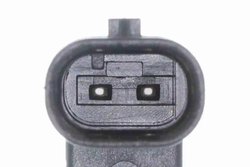 SENZOR TEMPERATURA LICHID RACIRE VEMO V10-72-0446 - Compatibil cu AUDI, CUPRA, SEAT, SKODA, VW