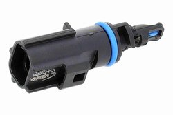 Senzor temperatura aer admisie Vemo V33-72-0255