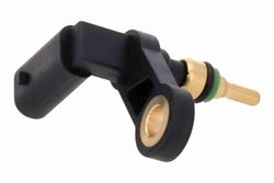 SENZOR TEMPERATURA LICHID RACIRE VEMO V10-72-0446 - Compatibil cu AUDI, CUPRA, SEAT, SKODA, VW