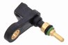 SENZOR TEMPERATURA LICHID RACIRE VEMO V10-72-0446 - Compatibil cu AUDI, CUPRA, SEAT, SKODA, VW