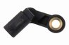 SENZOR TEMPERATURA LICHID RACIRE VEMO V10-72-0446 - Compatibil cu AUDI, CUPRA, SEAT, SKODA, VW