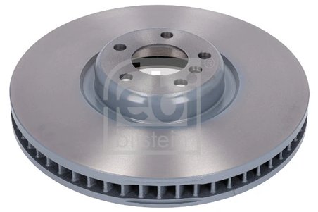 Disc frana Febi Bilstein 193351