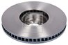 Disc frana Febi Bilstein 193351