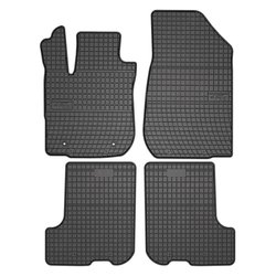 Set covorase Frogum ET402263