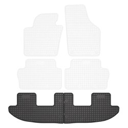 Set covorase Frogum ET04051