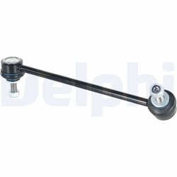 Bieleta stabilizator Delphi TC4335
