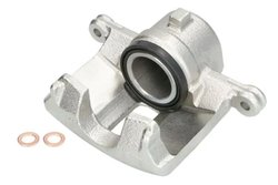 ETRIER FRANA ABE CZH2215 - Compatibil cu NISSAN