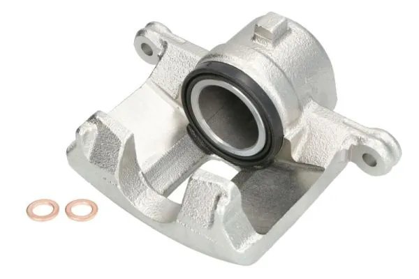 ETRIER FRANA ABE CZH2215 - Compatibil cu NISSAN