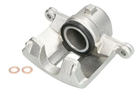 ETRIER FRANA ABE CZH2215 - Compatibil cu NISSAN