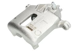 ETRIER FRANA ABE CZH2215 - Compatibil cu NISSAN