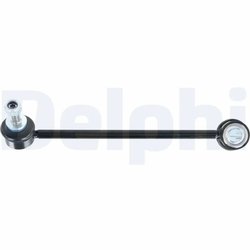 Bieleta stabilizator Delphi TC4335