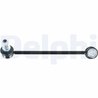 Bieleta stabilizator Delphi TC4335