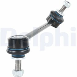 Bieleta stabilizator Delphi TC4335