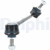 Bieleta stabilizator Delphi TC4335