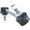 Bieleta stabilizator Delphi TC4335
