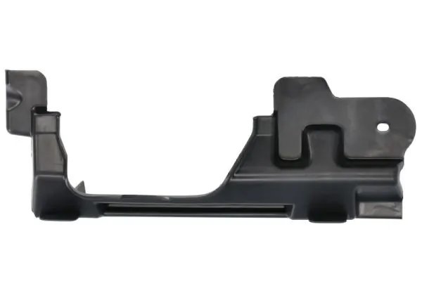 SUPORT, BARA PROTECTIE BLIC 6508-06-6490932P - Compatibil cu LAND ROVER