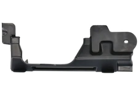 SUPORT, BARA PROTECTIE BLIC 6508-06-6490932P - Compatibil cu LAND ROVER