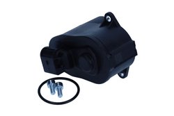 ELEMENT DE ACTIONARE ETRIER FRANA DE PARCARE MAXGEAR 19-4523 - Compatibil cu FORD, VOLVO