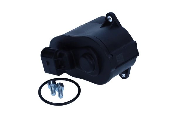 ELEMENT DE ACTIONARE ETRIER FRANA DE PARCARE MAXGEAR 19-4523 - Compatibil cu FORD, VOLVO