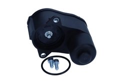 ELEMENT DE ACTIONARE ETRIER FRANA DE PARCARE MAXGEAR 19-4523 - Compatibil cu FORD, VOLVO
