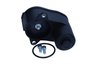 ELEMENT DE ACTIONARE ETRIER FRANA DE PARCARE MAXGEAR 19-4523 - Compatibil cu FORD, VOLVO