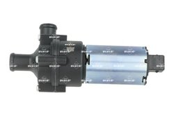 Pompa de apa suplimentare NRF 390080