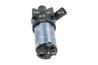 Pompa de apa suplimentare NRF 390080