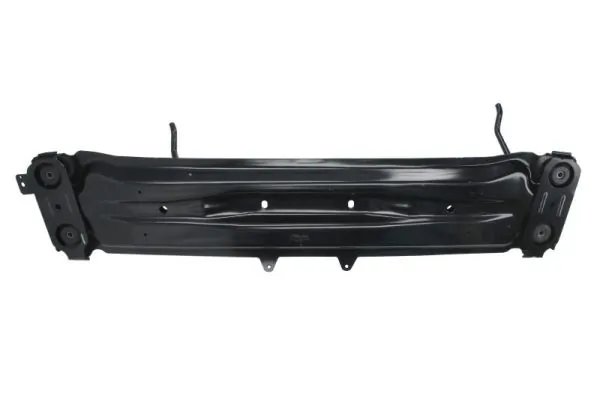 Rama sustinere agregate BLIC 0206-05-6825796P