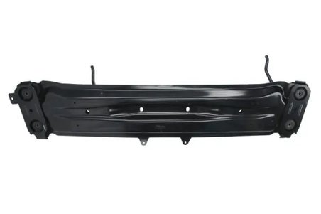 Rama sustinere agregate BLIC 0206-05-6825796P