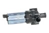 Pompa de apa suplimentare NRF 390080