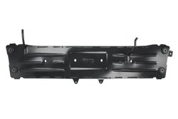 Rama sustinere agregate BLIC 0206-05-6825796P