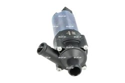 Pompa de apa suplimentare NRF 390080