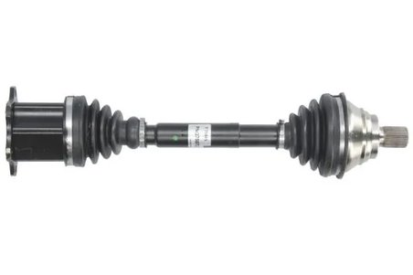 Planetara POINT GEAR PNG75972